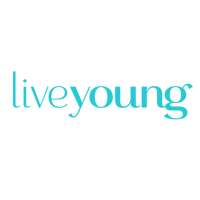 Live Young Studio on 9Apps