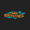 Rainier Health and Fitness on 9Apps