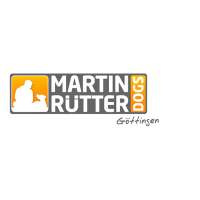 Martin Rütter DOGS Bebra & Göttingen