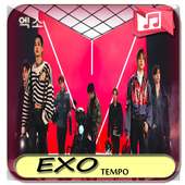 EXO  TEMPO on 9Apps
