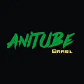 Adeus, AniTube: site ilegal de animes é comprado e serviço sai do Brasil 