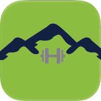 Fitness Elements on 9Apps