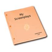 MyScreenplays Free