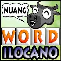 1 Pic 1 Word Ilocano Version Offline