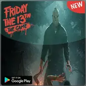 walkthrough for Friday The 13th games : new tips APK for Android Download