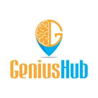 GeniusHub on 9Apps