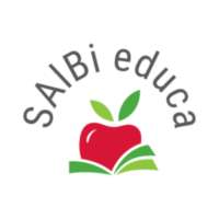 SAlBi educa on 9Apps