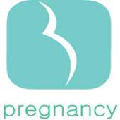 Guidelines for Pregnancy on 9Apps
