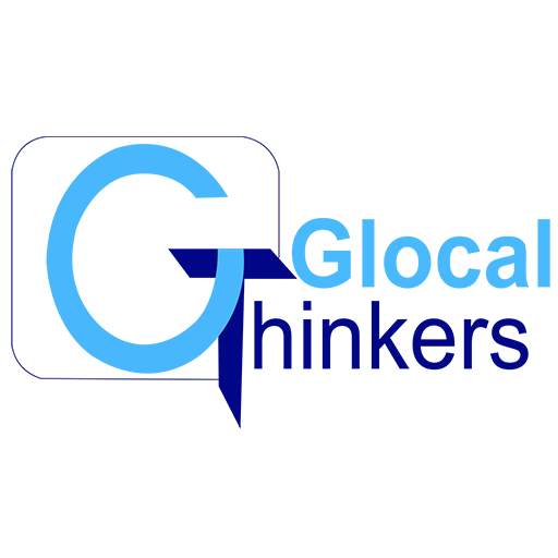 Acumen - Glocal Thinkers