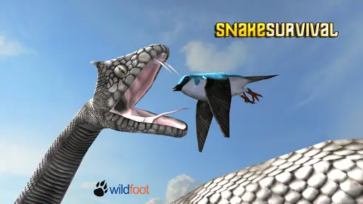 Snake Lite APK Download 2023 - Free - 9Apps