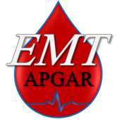 APGAR Score