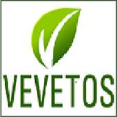 Vevetos Oncoban Vibre OsdeoDense on 9Apps