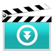 Tube Video Downloader Pro HD