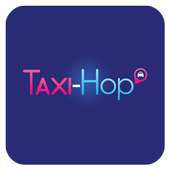 Taxi-Hop Driver