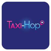 Taxi-Hop Driver