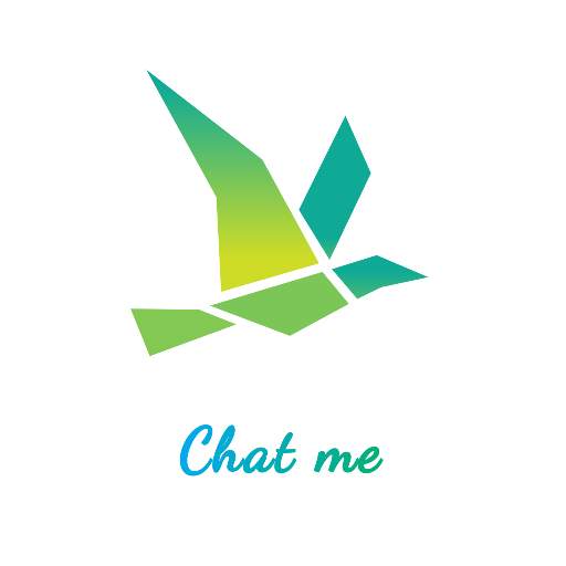Chat Me -Meet New People, let Me,chat me & Love Me