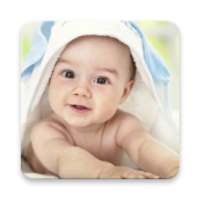 Sparsh Baby on 9Apps