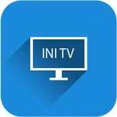TV Indonesia (INI TV)