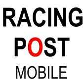 racing post mobile