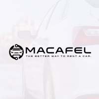 Macafel - Car rental market place on 9Apps