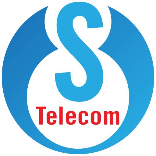 SinhaTelecom New Platinum dialer