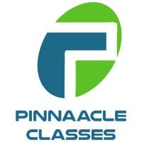 PINNAACLE CLASSES on 9Apps