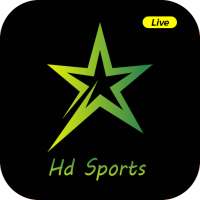 Star Sports Live Cricket Guide