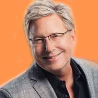 Don Moen Popular Songs | Video Collection on 9Apps