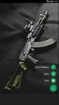 AK APK Download 2023 - Free - 9Apps AK APK Download 2023 - Free - 9Apps