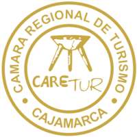 Cámara Regional de Turismo - C on 9Apps