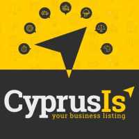 Cyprus-is on 9Apps