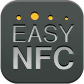 EASY NFC(en)