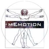 Memotion