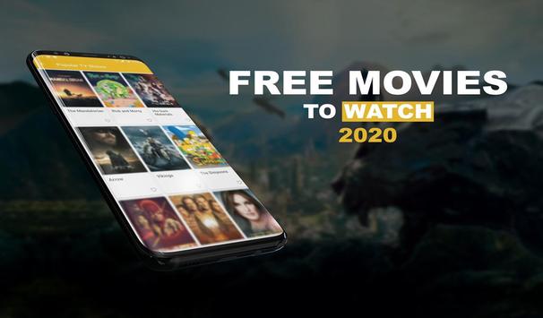 M4ufree discount movies app