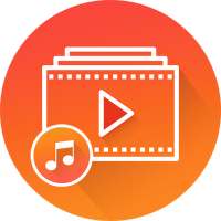 Intro Movie Maker With Music on 9Apps