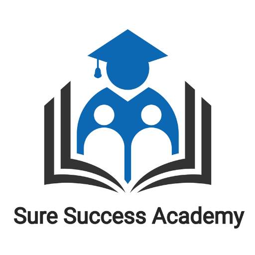Sure Success Academy