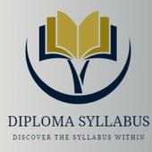 Diploma Syllabus-BTE Karnataka on 9Apps