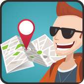 Gdansk City Guide Pro