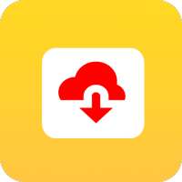 Tube Music Downloader - Tube Mp3 Music Downloader