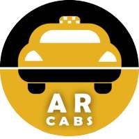 AR Cabs Driver on 9Apps