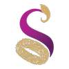 Siddhachal Jewels - Gold Jewelry Kadli Bangle App