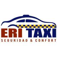 ERI TAXI on 9Apps