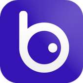 Badou - Free Chat Dating People Tips" on 9Apps
