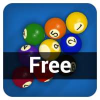 Total Pool Classic Free on 9Apps