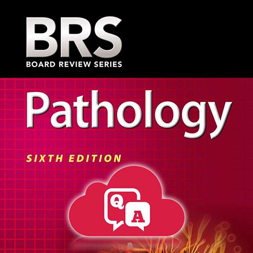 Board Review Series-Pathology