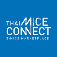 Thai MICE Connect on 9Apps