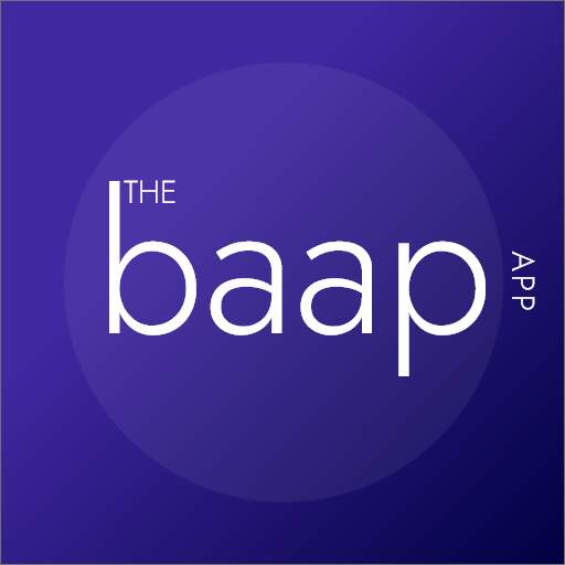 BAAP : NEGOTIATE ONLINE & GET ANYTHING QUICKLY