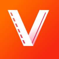 Vidmedia - HD video downloader