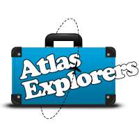 AtlasExplorers on 9Apps