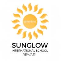 Sunglow International School, Rewari on 9Apps